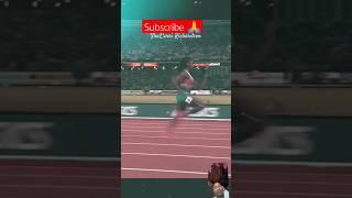 She,s carry Richardson  #athletics #athlete #sports #track #olympics #music #trackandfield #hiphop