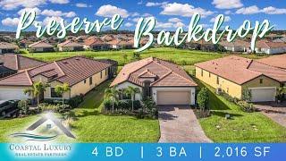 10210 Marbella Drive, Bradenton, FL, 34211