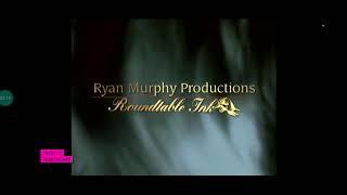 Ryan Murphy Productions/Roundtable Ink/Stephard Robin/Touchstone Television/B.V.I, Inc. (1999)