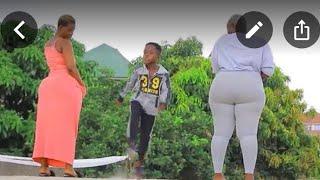 FRANKA, AMA TUNDRA TW3K SHAKALA DANCE CHALLENGE, DON LITTLE, KYINKYINAA TWAN