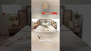 Godrej Vrikshya,103 | New Launch in Gurgaon| Gurgaon Yards|  #ytshorts  #youtube  #trending #shorts