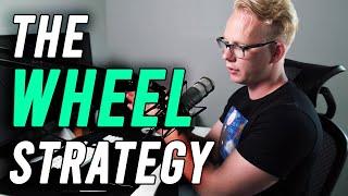 How to Trade the Wheel Strategy