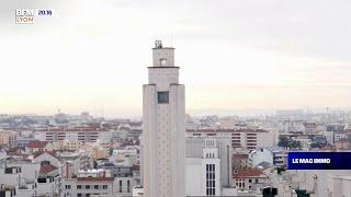 LE MAG IMMO : focus sur Villeurbanne