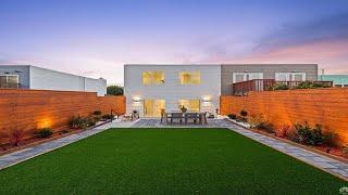 $2,375,000 Only // House For Sale In San Francisco, California // House In USA