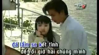 chuyen xe mien tay, chuyến xe miền tây - Mạnh Quỳnh