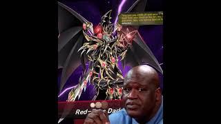 WHEN GOLDEN LORD SOLID DEFENSE IS THE KEY FOR WIN FT. DRAGOON-KASHTIRA-BYSTIAL YUGIOH MASTER DUEL