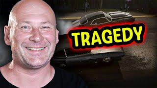 What Really Happened to Ian Roussel From Full Custom Garage?