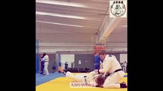 Denis Zenikov -_-.#judo #bjj #sambo #wrestling #top #crossfit