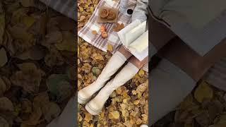 صبح بدون‌ تُو مگربخیر می‌شود دلم جز به نگاهِ تُوبه هیچ آفتابـی گرم نیست..صبح بخیـــر..سابسکرایبو بزن