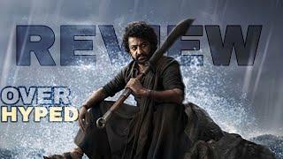 devara movie review || devara public talk || devara response || filmyview