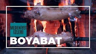 BOYABAT - Sinop Boyabat - Boyabat Genel Görünüm