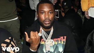 Meek Mill - Money Chase ft. 50 Cent & Rick Ross & Nicki Minaj (Music Video) 2024