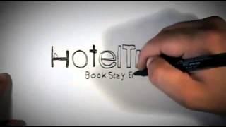 HotelTrip.com - Book.Stay.Enjoy