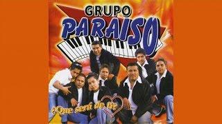 Grupo Paraiso - Cumbia de la reata