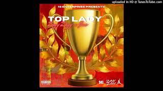 Zayy Zayy & Jae - Top Lady