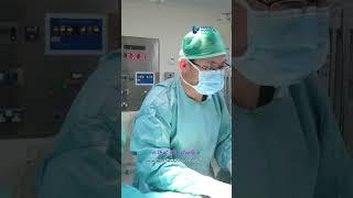 Treatment for uterine fibroid and adenomyosis; is it cancerous? | Dr Kevin Lo