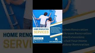 www.acn-construction.com