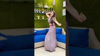 Sharara  Mona Singh ka Short Video #shorts