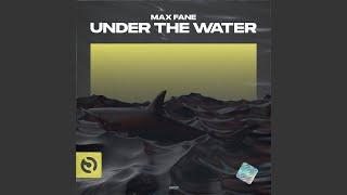 Under the Water