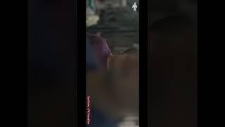 Love WhatsApp status TK Creation