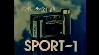 ŠKODA PENTAX SPORT-1