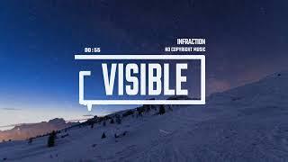 Cinematic Documentary Calm by Infraction [No Copyright Music] / Visible