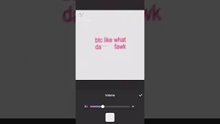 @xoxo.meggie  Whim Whammie clean audio !! #cleanaudio #lipsyncs #music #shorts #xyzbca #viral