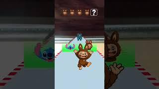 #gameplay #games #hiburan #shorts