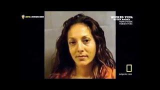 LockDown prison – Women behind bars – Documentary & Discovery HD Channel ™