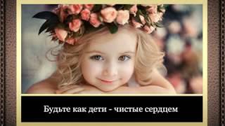 Виктор Волков - Жить стало грустно и тяжелее.