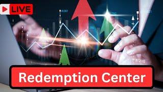 Iraqi Dinar News From Redemption Centre Iraqi Dinar Update 