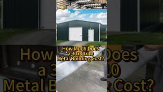 Our metal building price#buildingstructure #metalbuildings #warehouse #steelbuildings #chinasupplier