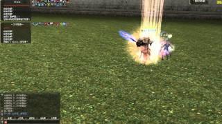 LIIP 091 pvp lineage2 Alicia vs 太子龍澤 12-05 22-08-09-57_x264.mp4