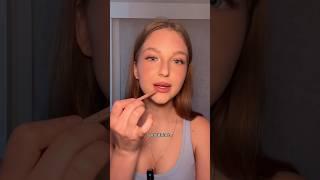 Я родилась в центре Петербурга и.. #shortvideo #тренд #петербург #спб #рекомендации