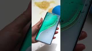 Camon 40 Pro Waterproof IP68/69