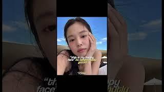 deadline. #blackpink2025 #blink #jennie #jisoo #rosé #lisa #ot4 #keşfet #kesfeteyyiz #fyp #fypage