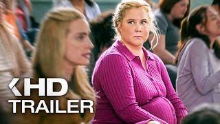 Amy Schumer ist IRGENDWIE SCHWANGER Trailer German Deutsch (2025) Netflix