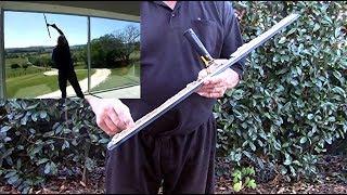 WINDOW CLEANING   LUBE STRIP ON 36INCH SORBO SQUEEGEE CHANNEL