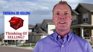 Denver Housing Update.  David Novak RE/MAX Professionals Highlands Ranch Colorado. 303-929-9660