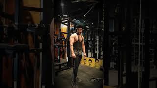 Edit by sam vlog's #youtube #viral #youtubeshorts #shortvideo #gym #gymlove #gymmotivation #share