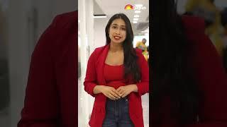 IT "Survey" At BBC Office ? Links To BBC Documentary On PM Modi ?|English News | Jagran English