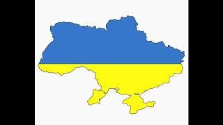 Voice Of Ukraine