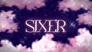 SIXER (original song)