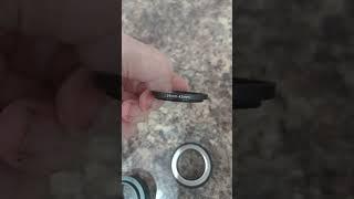 t2 adaptor micro four thirds panasonic lumix g80 slimline t2 adaptor astrophotography
