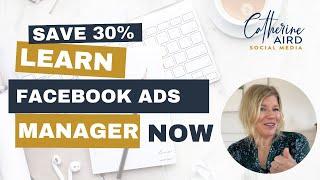 Creating Facebook Ads  A Step by Step Guide