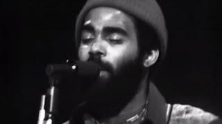 Raw Soul - I Need You - 2/15/1975 - Winterland (Official)