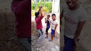 ||Funny Videos ||#funny #comedy #shortvideo #trendingshorts #amravati #morshi #salbardi