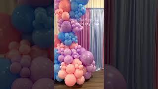 Baby Shower @ Phoenix360  Milwaukee Event Space Venue Rental, 360 Photo Booth