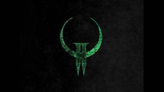 Quake 2 Soundtrack - Sonic Mayhem - Gravity Well