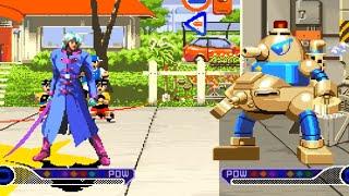 Waku Waku 7  ▶  𝐒𝐥𝐚𝐬𝐡𝐲𝐒𝐥𝐚𝐬𝐡 (IL) 𝐯𝐬 𝐉𝐚𝐜𝐨𝐛𝐃𝐑𝐀𝐆 (US)  ▶   와쿠와쿠 7     わくわく7       와쿠와쿠7